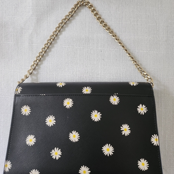 kate spade bag - Picture 3 of 10